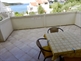 Apartmány Staničić